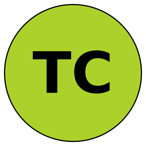 Trust Career